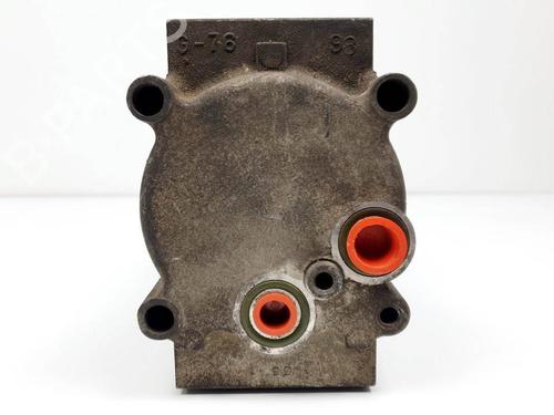  - Image 3