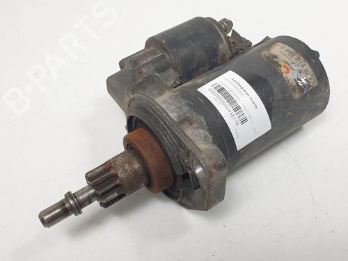 Used Starter Starter VW PASSAT B3/B4 Variant (3A5, 35I) 2.0 (115 hp) 9400458 9400458