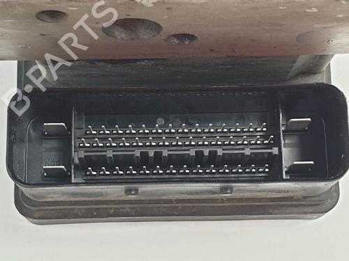Pompe ABS FORD FOCUS I Turnier (DNW) 1.8 TDCi | BP6856106M43 