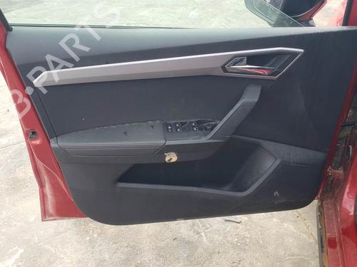 Hand brake SEAT ARONA (KJ7, KJP) 1.0 TGi | BP26313634I18 - Image 17