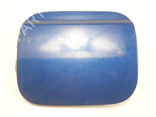 Used Fuel flap Fuel flap 38948772 38948772