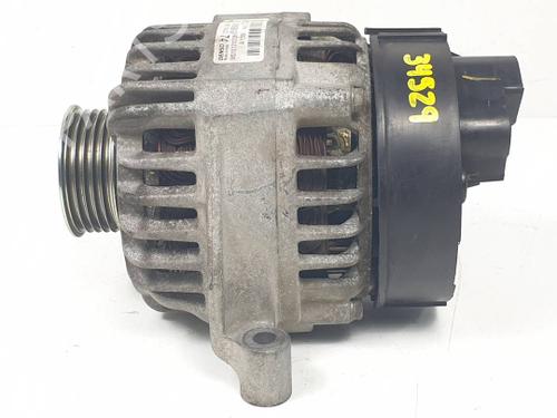 Alternator FORD KA (RU8) 1.2 | BP40558054M7 - Image 4