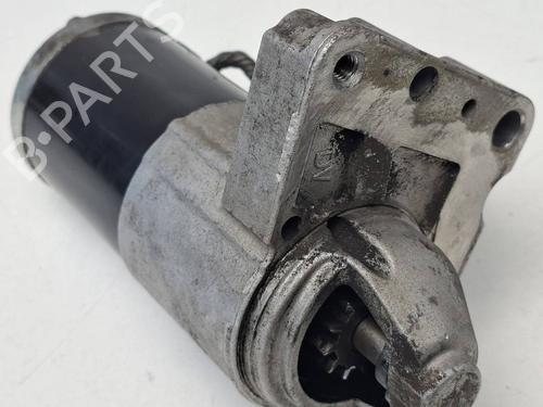 Used Starter Starter PEUGEOT 508 SW I (8E_) 1.6 HDi (112 hp) 39462948 39462948