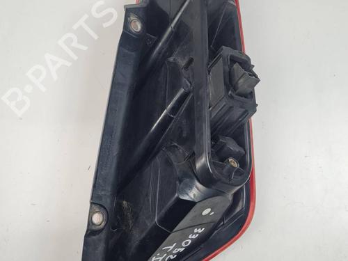 Left taillight FIAT PUNTO EVO (199_) 1.4 (199AXB1A) | BP34516331C34 - Image 2