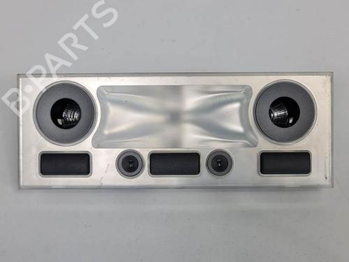Innerbelysning BMW 7 (E65, E66, E67) 730 d (218 hp) 7406870