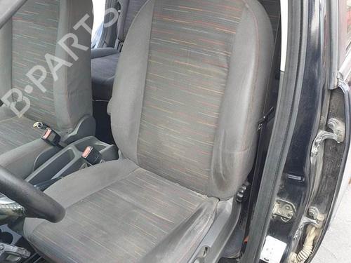 ABS pump FORD C-MAX (DM2) 1.6 TDCi | BP25453778M43 - Image 22