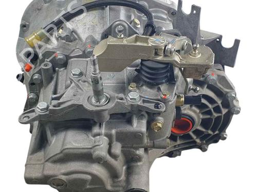 Gearbox RENAULT MEGANE II Saloon (LM0/1_) 1.9 dCi (LM0G, LM1G, LM2C) | BP24990837M3 - Image 14