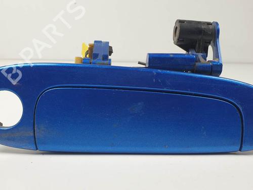 front-right-exterior-door-handle-toyota-yaris-_p1_-1999-2000-2001-2002-2003-2004-2005-24932782 main image