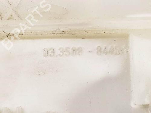 Brake master cylinder BMW 3 (E46) 320 i | BP17766481M77 