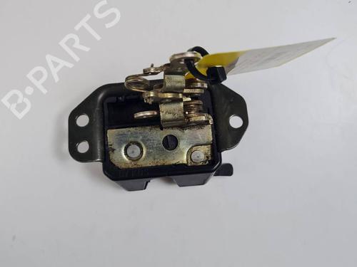 Tailgate lock DAEWOO KALOS (KLAS) 1.2 | BP38083443C101 - Image 2