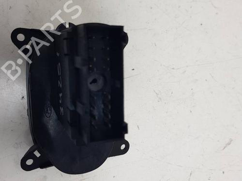 Headlight switch FORD TRANSIT CONNECT (P65_, P70_, P80_) 1.8 TDCi | BP38105378I24 - Image 4