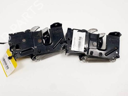 hood-lock-bmw-3-touring-f31-2012-2013-2014-2015-2016-2017-2018-2019-25145574 main image