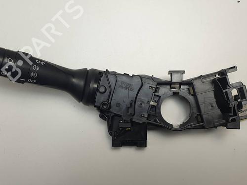 Comutador luzes Comutador luzes TOYOTA AURIS (_E15_) 1.4 D-4D (NDE150_, NDE150R) (90 hp) 34510809 34510809