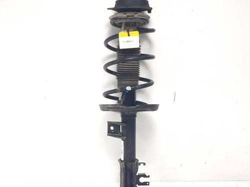 Used Right front shock absorber Right front shock absorber 39260935 39260935
