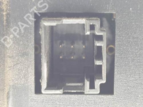 Climate control BMW X3 (E83) 2.0 d | BP27667959I5 