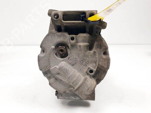 AC compressor FORD C-MAX (DM2) 1.6 TDCi | BP7642867M34  - Image 6