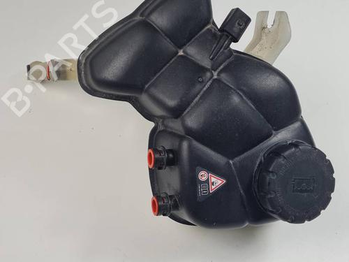 Used Expansion tank Expansion tank MERCEDES-BENZ S-CLASS (W221, V221) S 500 CGI (221.073, 221.173) (435 hp) 34513295 34513295