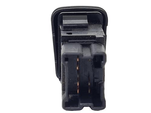 Warning switch NISSAN ALMERA II Hatchback (N16) 2.2 Di | BP38948902I22 - Image 2