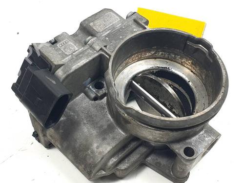 Used Throttle body SEAT ALTEA (5P1) 1.9 TDI (105 hp) 30166830