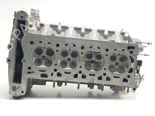 Used Cylinder head Cylinder head ALFA ROMEO BRERA (939_) 2.2 JTS (939.DXB11) (185 hp) 18872544 18872544