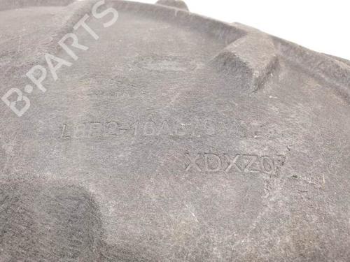 Wheel arch SEAT LEON (5F1)  | BP17013299C56 