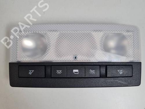 interior-roof-light-opel-astra-k-b16-2015-2016-2017-2018-2019-2020-2021-2022-36551291 main image