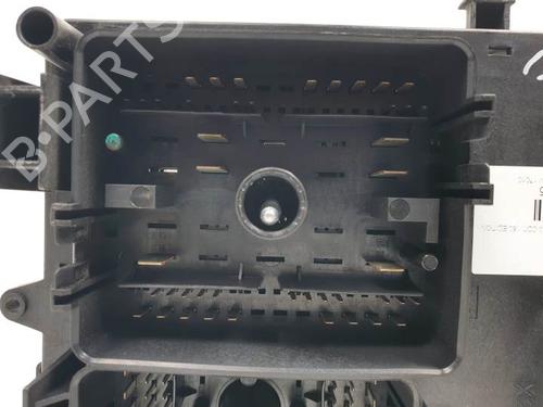 Fuse box OPEL INSIGNIA A Sports Tourer (G09) 2.0 CDTI (35) | BP25140412E1 