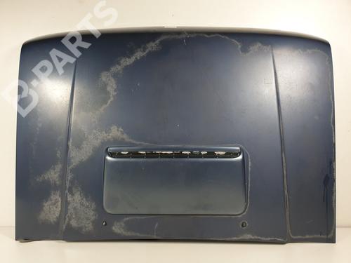 BP9732821C1 main image