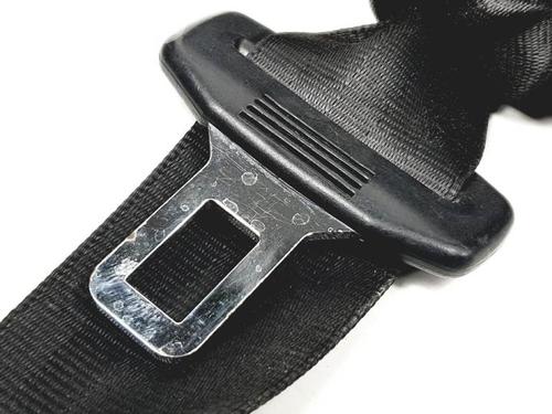 Rear right seatbelt SEAT ALTEA XL (5P5, 5P8) 1.2 TSI | BP15904588I28 