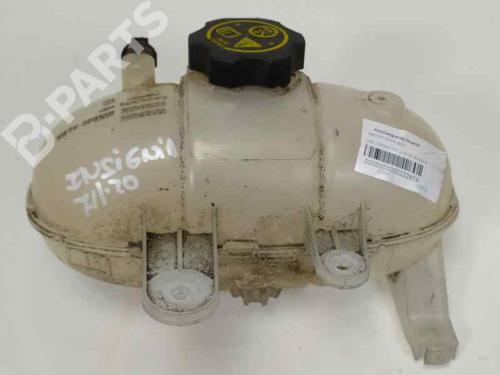 BP6893130C120 main image