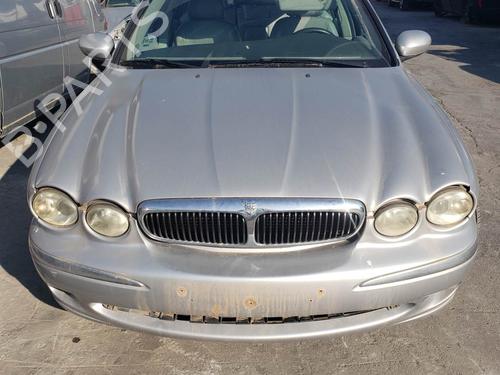 AC compressor JAGUAR X-TYPE I (X400) 2.5 V6 All-wheel Drive | BP29265654M34 - Image 10