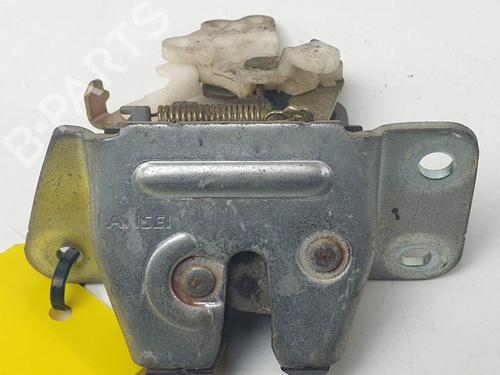 tailgate-lock-mitsubishi-outlander-i-cu_w-2001-2002-2003-2004-2005-2006-2007-2008-22332242 main image