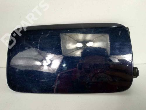 Fuel flap LAND ROVER RANGE ROVER III (L322) 4.2 4x4 BP7236703C131