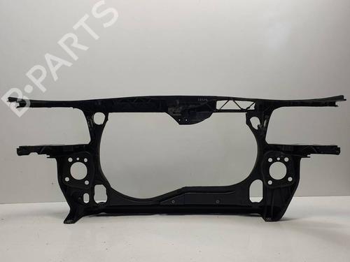 Front slam panel AUDI A4 B6 (8E2) 1.9 TDI | BP40176639C72 - Image 2