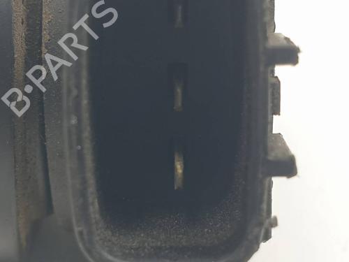 Ignition coil NISSAN PRIMERA Hatchback (P12) 1.6 | BP36069359M94 - Image 2