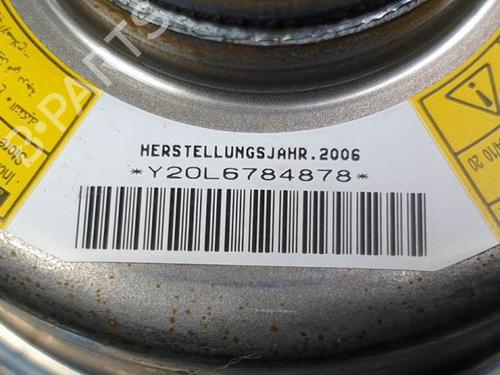 Passasjer kollisjonspute LEXUS GS (_S19_) 300 (GRS190_, GRS190R) | BP11410461C10 