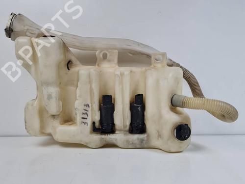 Used Windscreen washer tank BMW 5 Touring (E39) 523 i (170 hp) 29347786