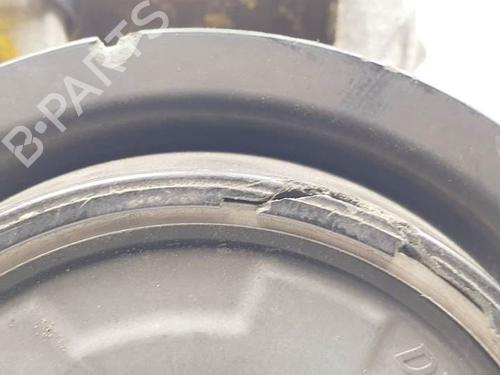AC compressor MERCEDES-BENZ E-CLASS (W211)  | BP11686150M34 
