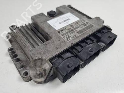 BP31240573M57 main image