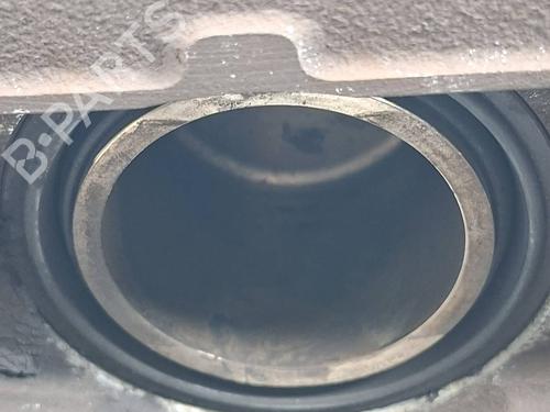 Right front brake caliper SUZUKI VITARA (LY) 1.4 T (APK414) | BP39745851M104 - Image 4