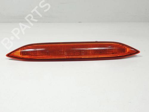 Used Third brake light Third brake light 39004970 39004970