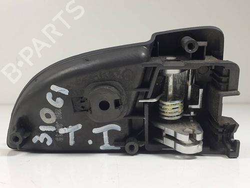 Venstre bagtil invendig håndtag KIA CEE'D SW (ED) 1.6 CVVT | BP29989507I15 