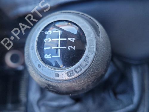 Other VW GOLF IV (1J1) 1.9 TDI | BP30608477O1