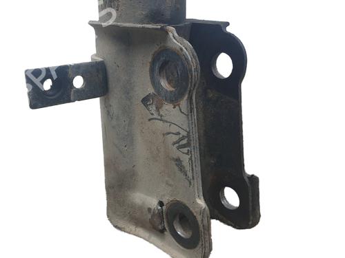 Left front shock absorber CHRYSLER SEBRING (JS) 2.0 CRD | BP37237508M16 - Image 3