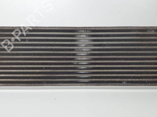 Used Intercooler Intercooler SSANGYONG KYRON 2.0 Xdi (141 hp) 28061770 28061770