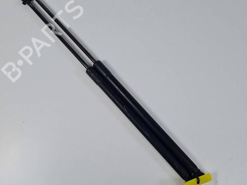 tailgate-lift-support-ford-fiesta-vi-cb1-ccn-2008-34513167 main image