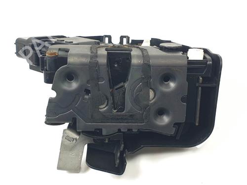 rear-right-lock-ford-focus-ii-da_-hcp-dp-2004-2005-2006-2007-2008-2009-2010-2011-2012-2013-24990974 main image