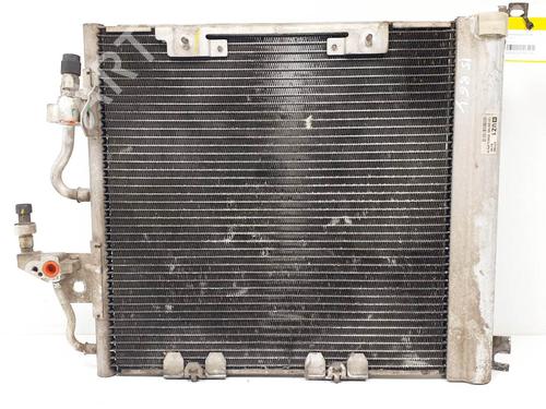 ac-radiator-opel-astra-h-gtc-a04-2005-2006-2007-2008-2009-2010-25139642 main image