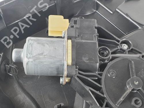  - Image 5