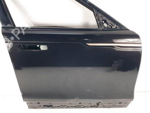 Right front door SEAT LEON (5F1)  | BP17166029C3 